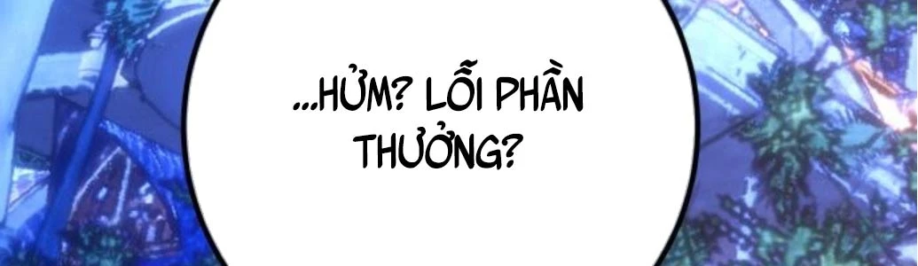 Quỷ Troll Mạnh Nhất Thế Giới Chapter 97 - Trang 4