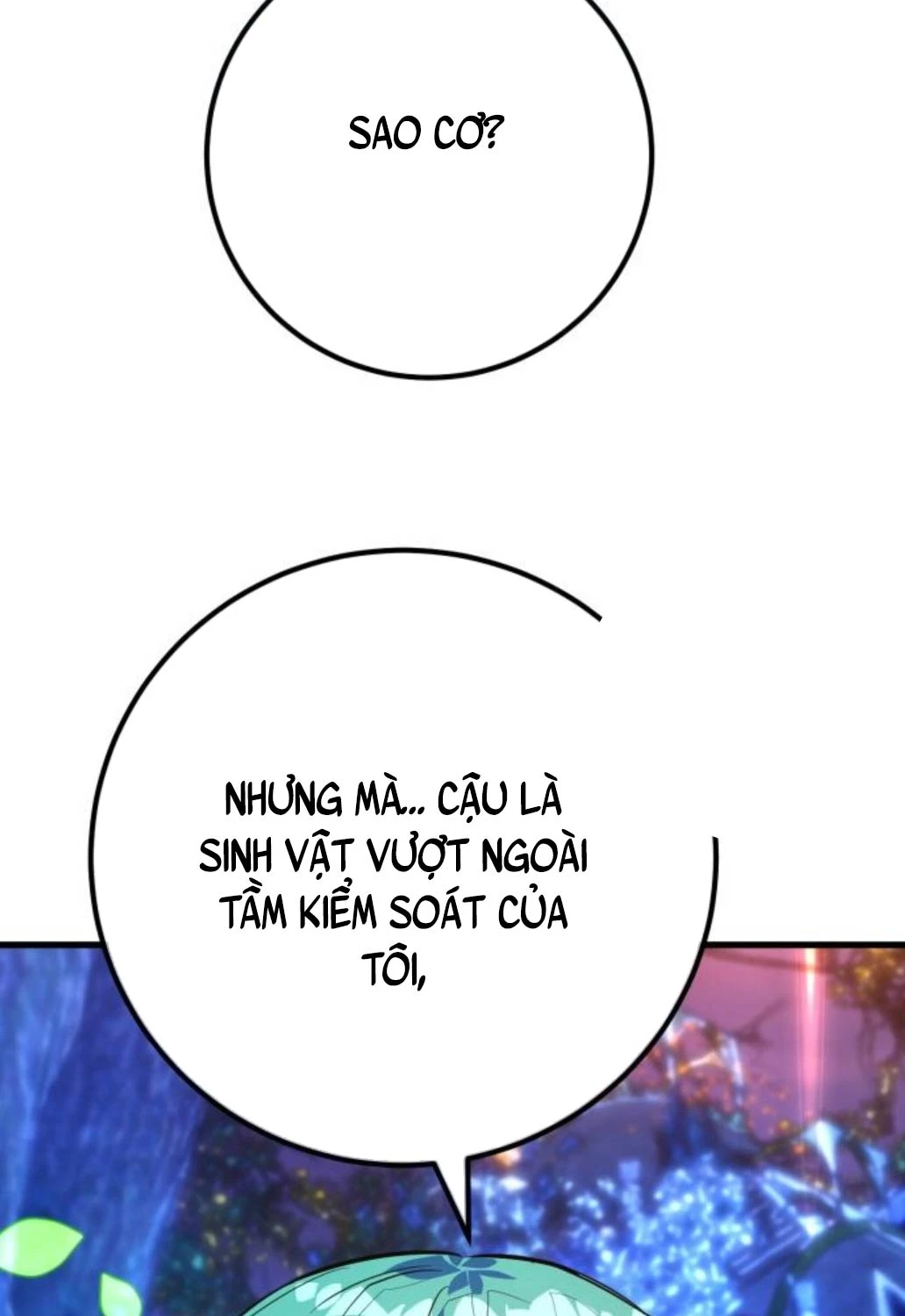 Quỷ Troll Mạnh Nhất Thế Giới Chapter 97 - Trang 4