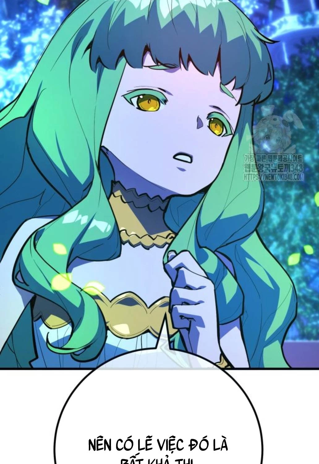 Quỷ Troll Mạnh Nhất Thế Giới Chapter 97 - Trang 4