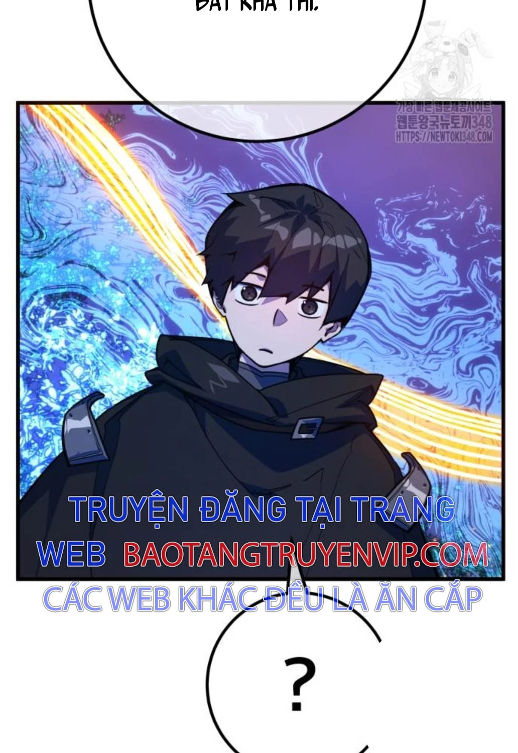 Quỷ Troll Mạnh Nhất Thế Giới Chapter 97 - Trang 4