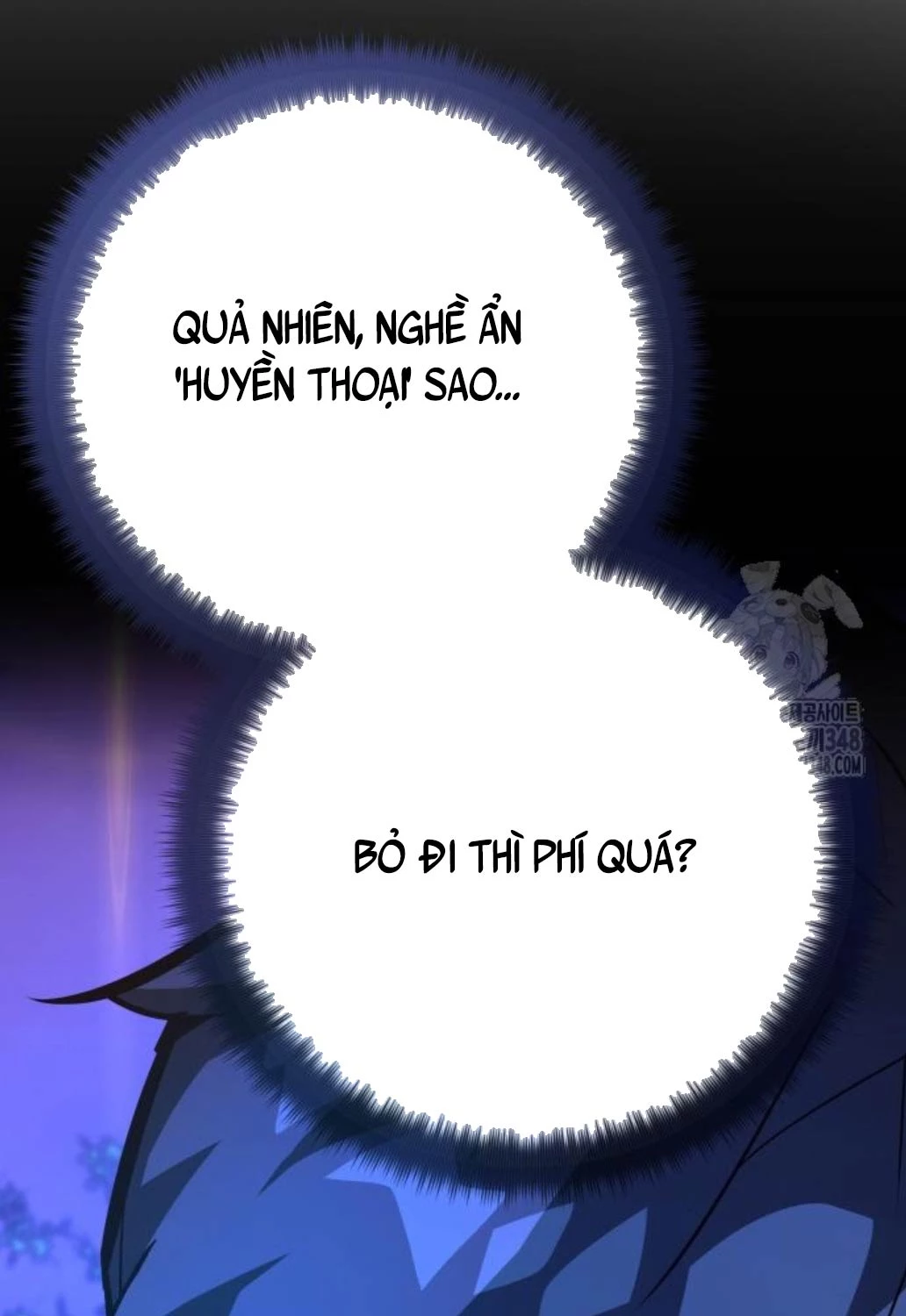 Quỷ Troll Mạnh Nhất Thế Giới Chapter 97 - Trang 4