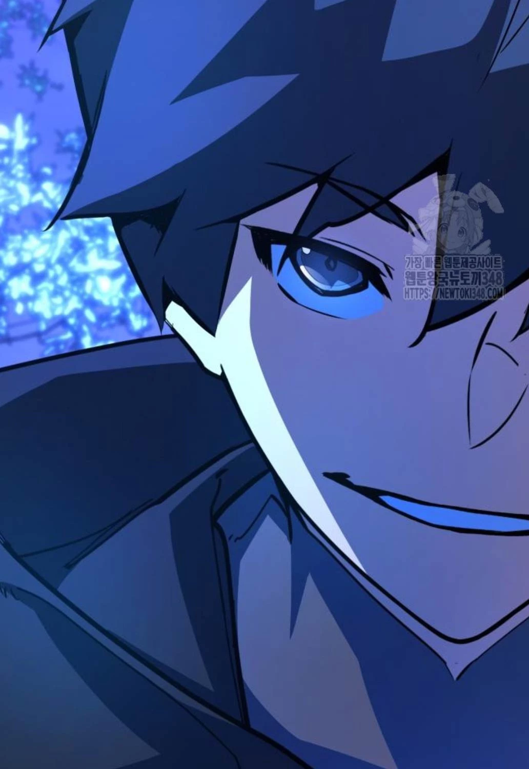 Quỷ Troll Mạnh Nhất Thế Giới Chapter 97 - Trang 4