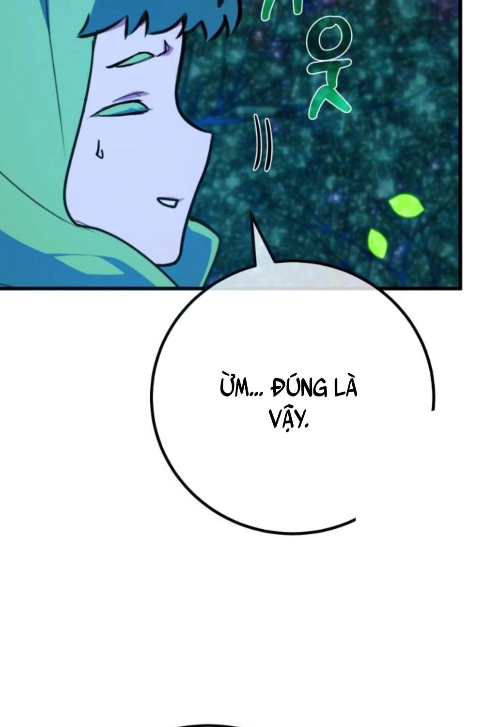 Quỷ Troll Mạnh Nhất Thế Giới Chapter 97 - Trang 4