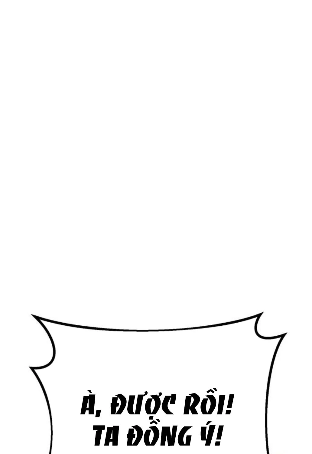 Quỷ Troll Mạnh Nhất Thế Giới Chapter 97 - Trang 4