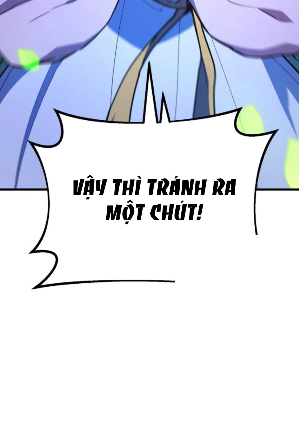 Quỷ Troll Mạnh Nhất Thế Giới Chapter 97 - Trang 4