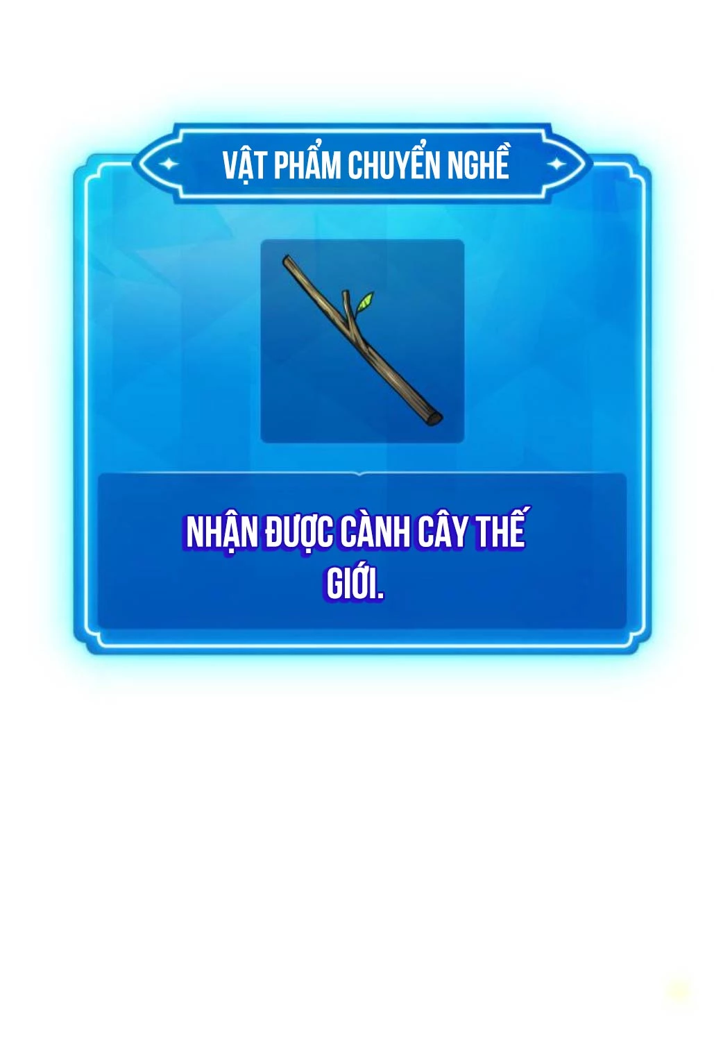 Quỷ Troll Mạnh Nhất Thế Giới Chapter 97 - Trang 4