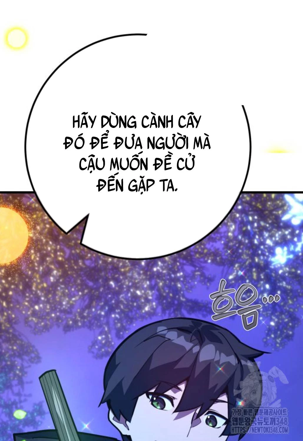 Quỷ Troll Mạnh Nhất Thế Giới Chapter 97 - Trang 4