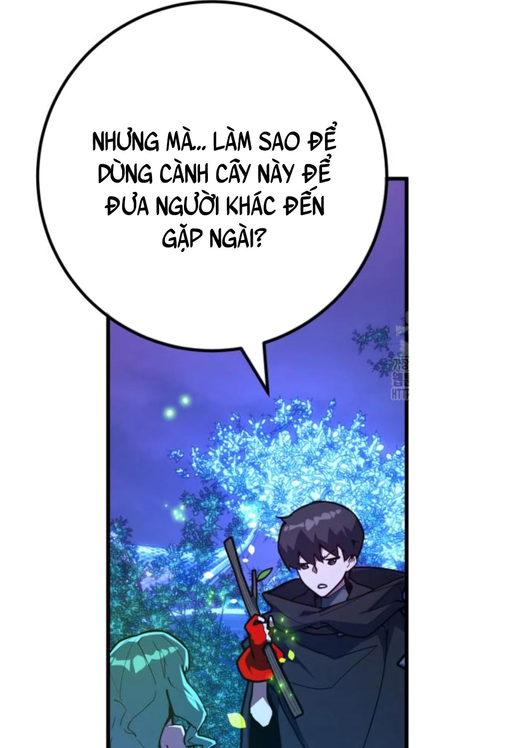 Quỷ Troll Mạnh Nhất Thế Giới Chapter 97 - Trang 4