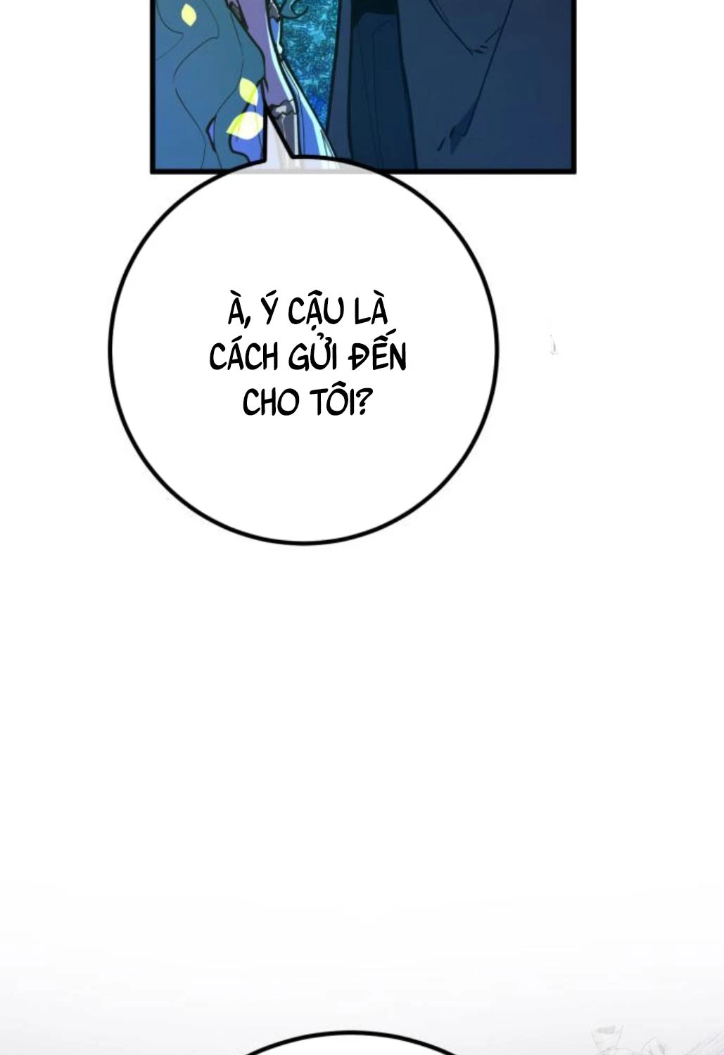 Quỷ Troll Mạnh Nhất Thế Giới Chapter 97 - Trang 4