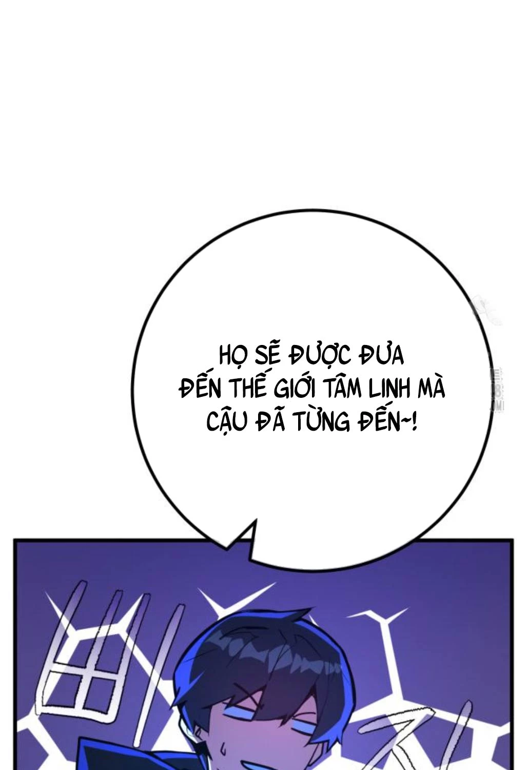 Quỷ Troll Mạnh Nhất Thế Giới Chapter 97 - Trang 4