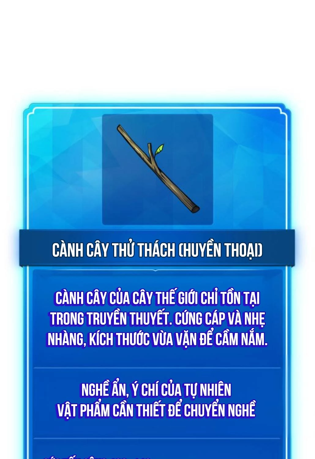 Quỷ Troll Mạnh Nhất Thế Giới Chapter 97 - Trang 4