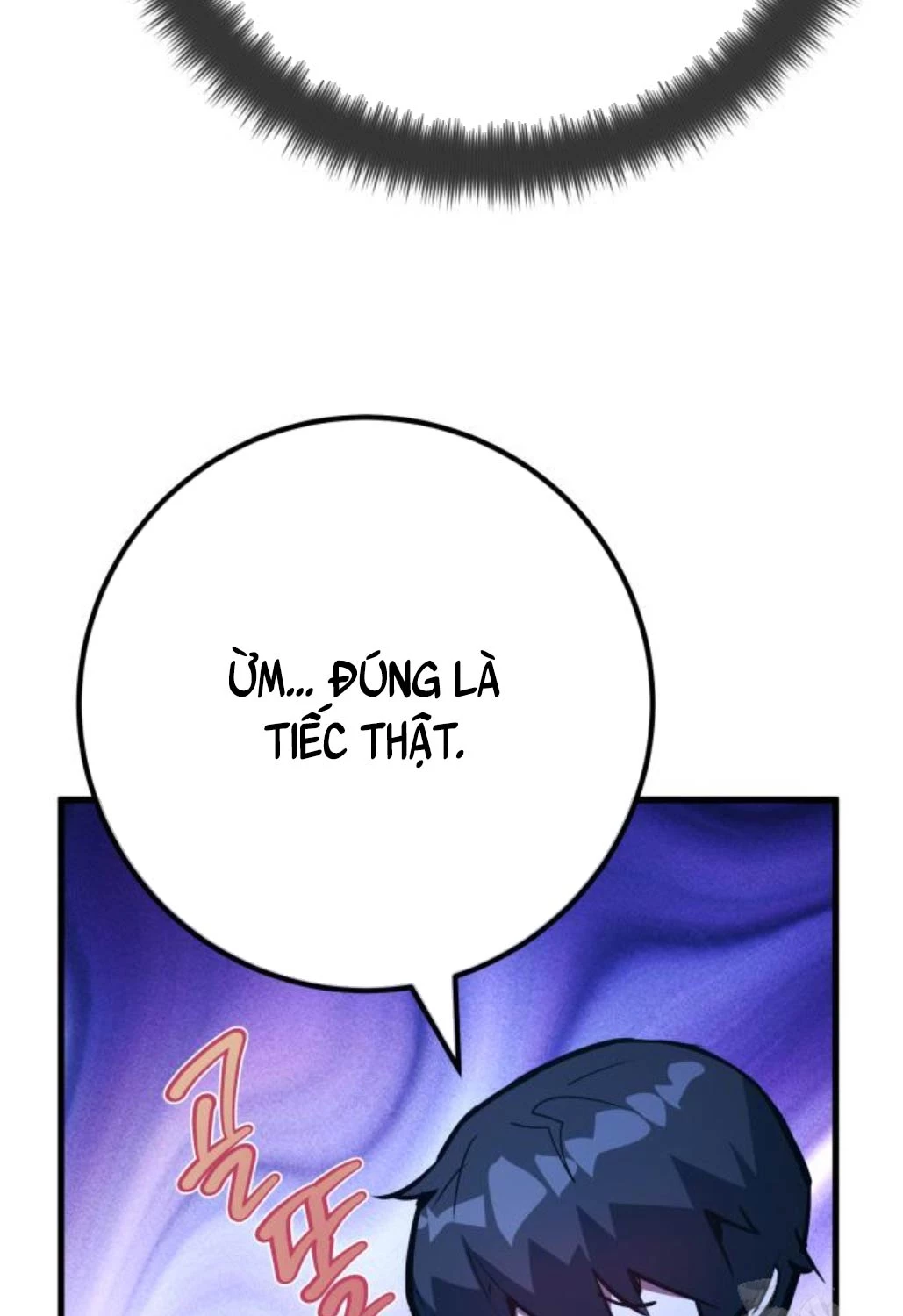 Quỷ Troll Mạnh Nhất Thế Giới Chapter 97 - Trang 4