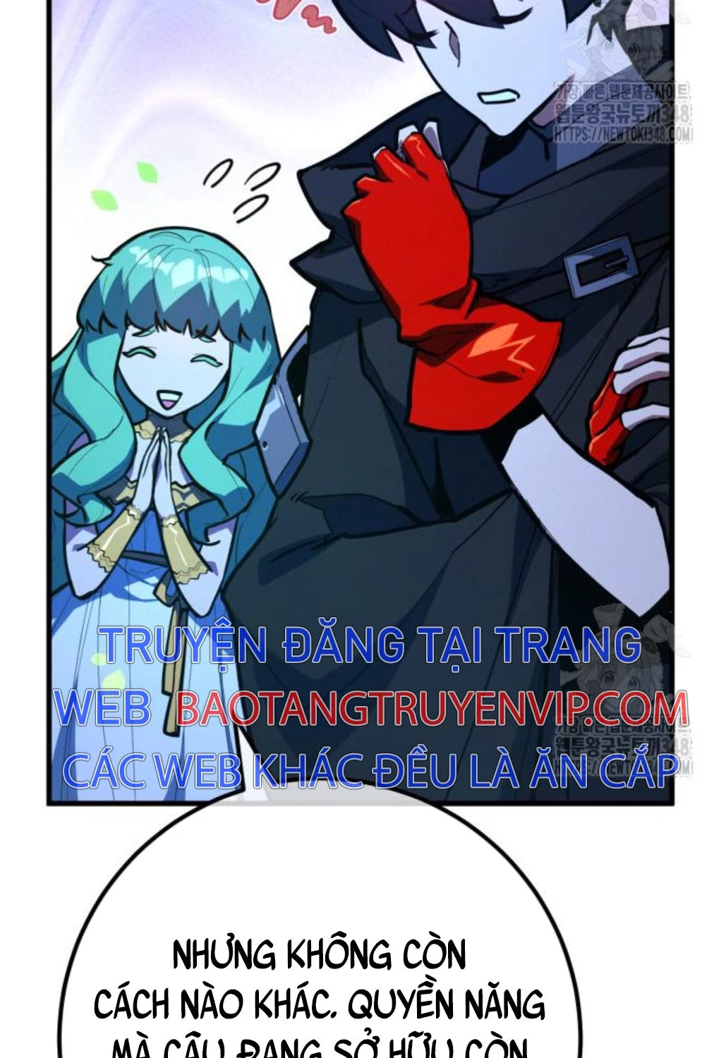 Quỷ Troll Mạnh Nhất Thế Giới Chapter 97 - Trang 4