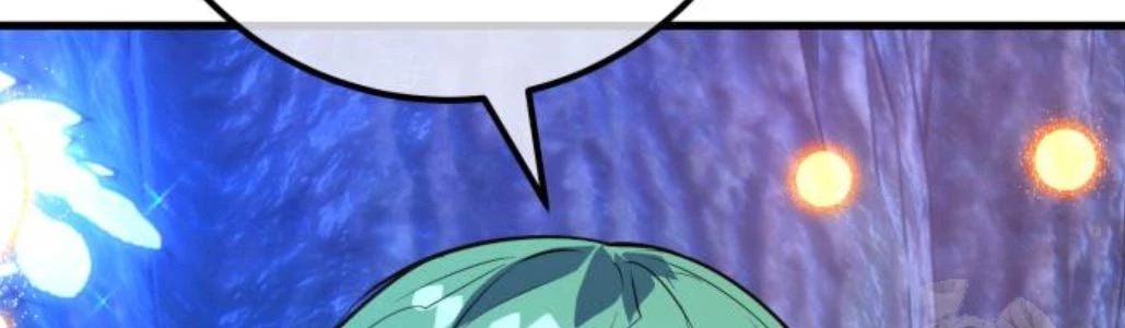 Quỷ Troll Mạnh Nhất Thế Giới Chapter 97 - Trang 4