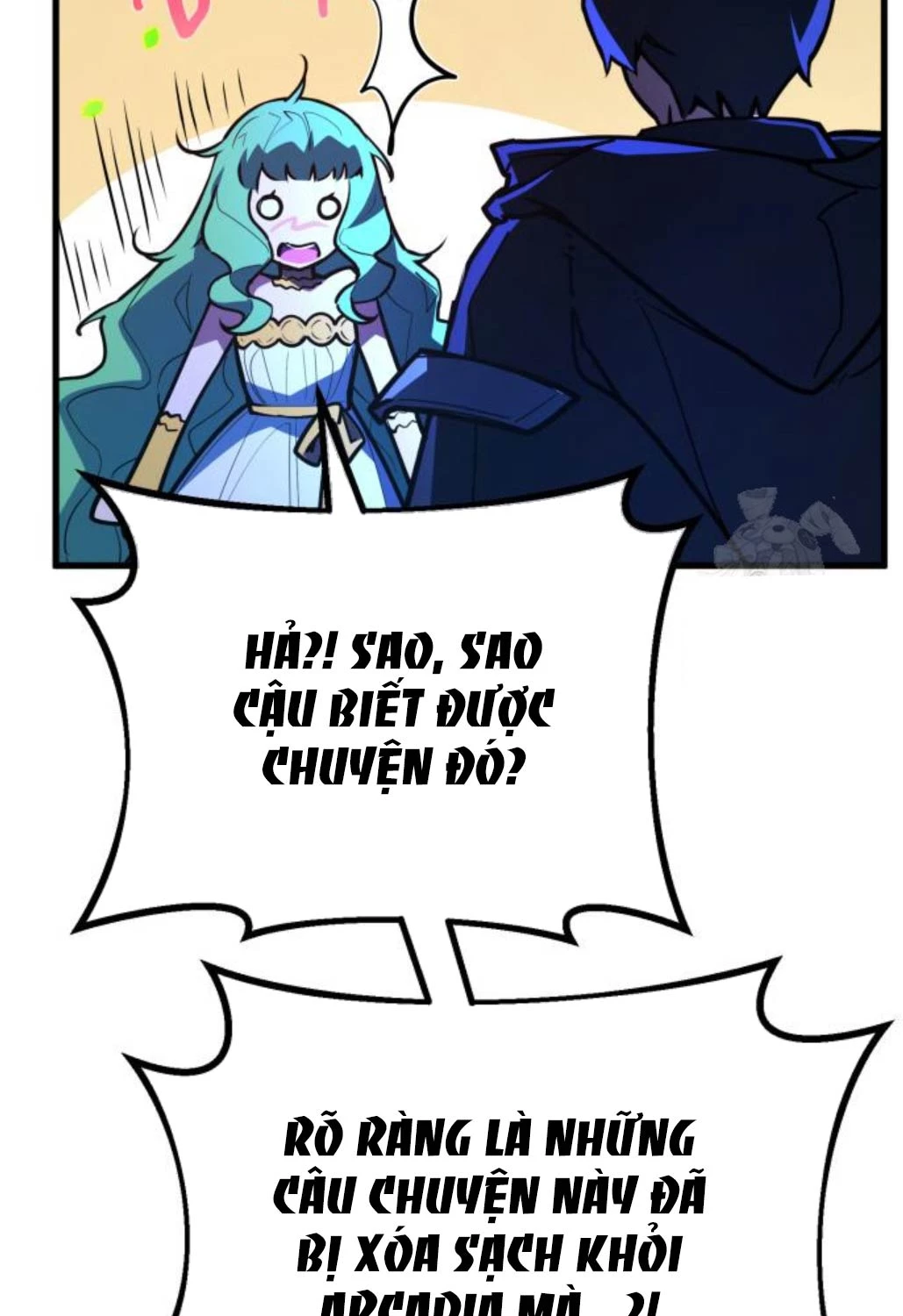 Quỷ Troll Mạnh Nhất Thế Giới Chapter 97 - Trang 4