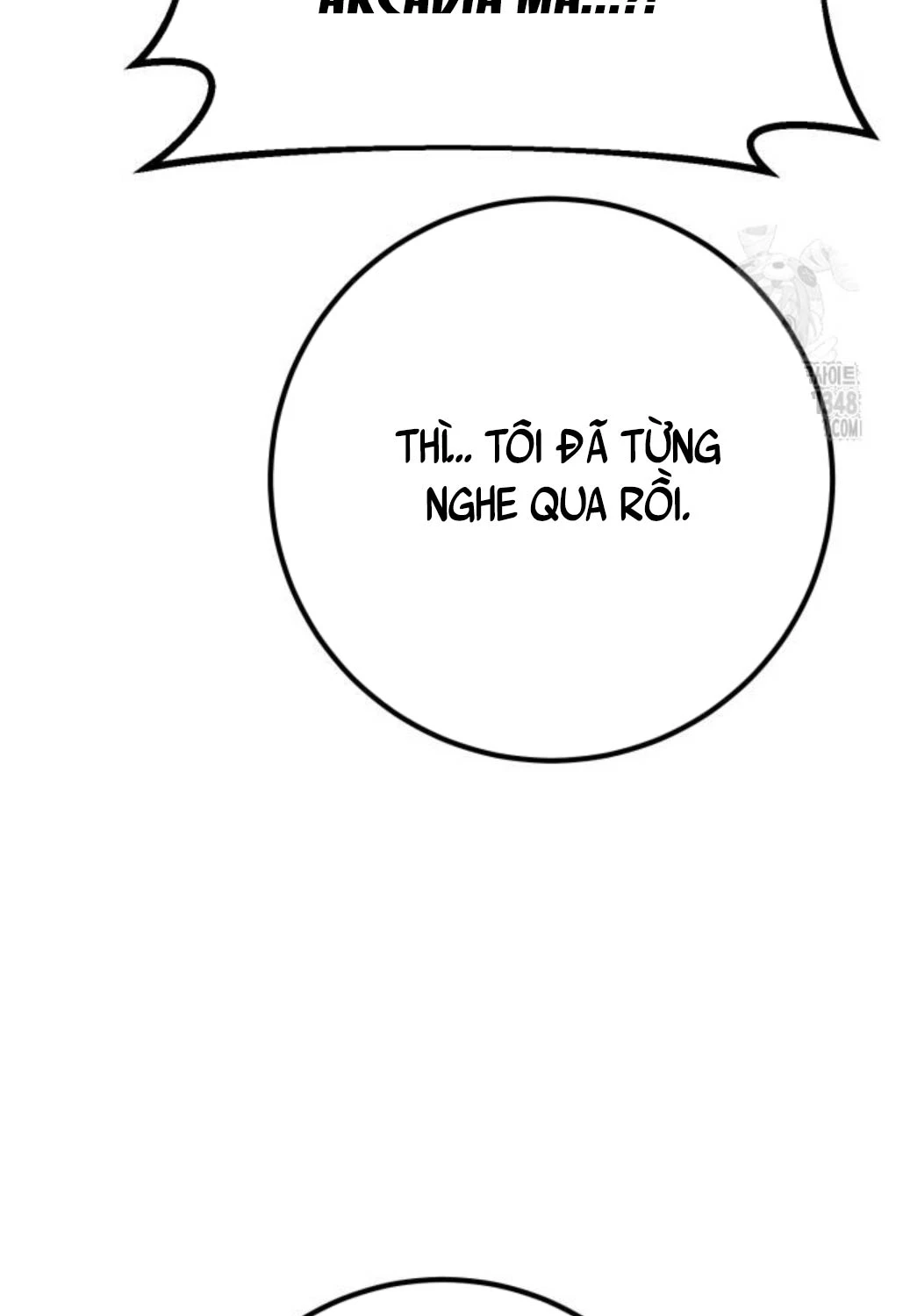 Quỷ Troll Mạnh Nhất Thế Giới Chapter 97 - Trang 4