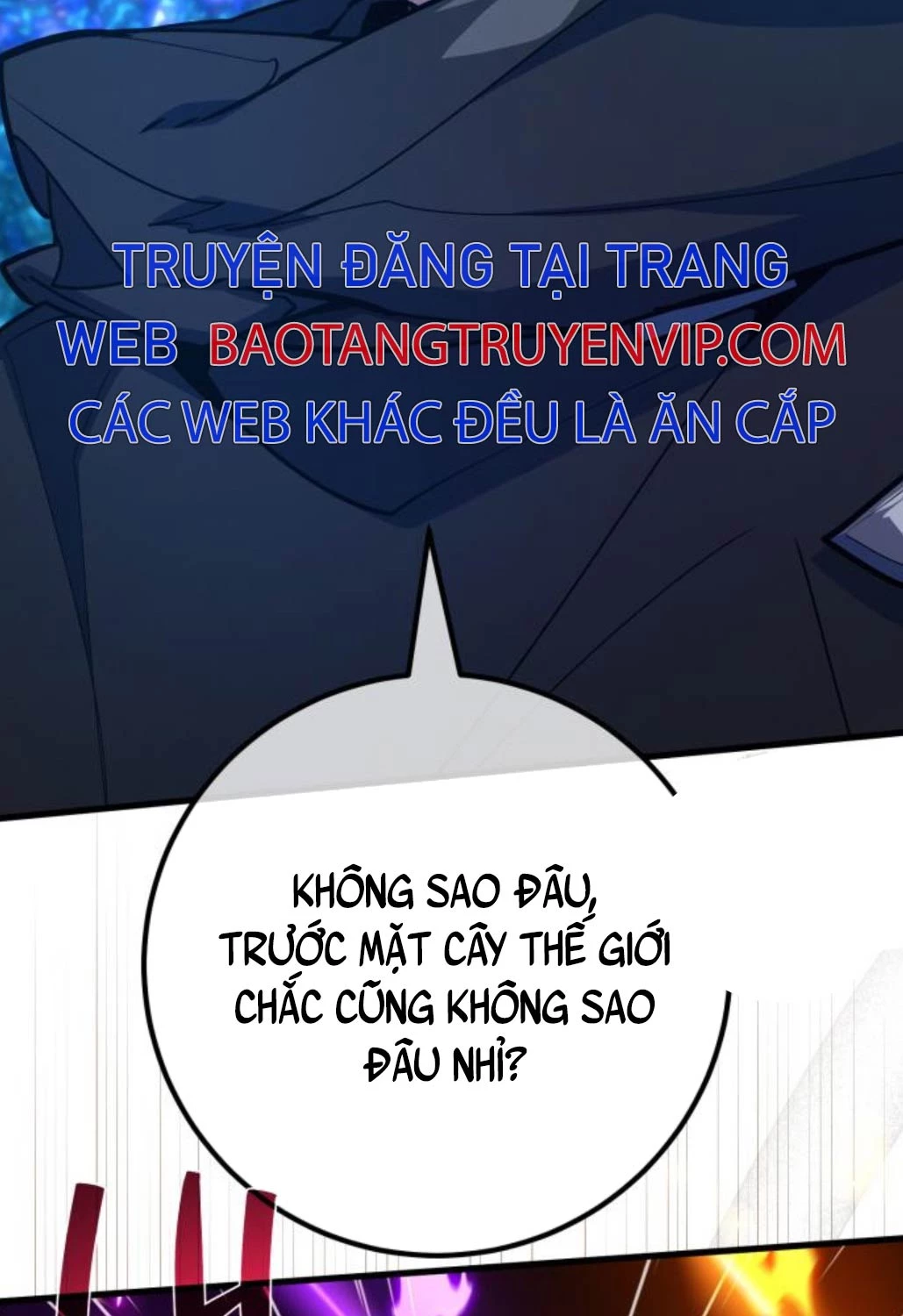 Quỷ Troll Mạnh Nhất Thế Giới Chapter 97 - Trang 4