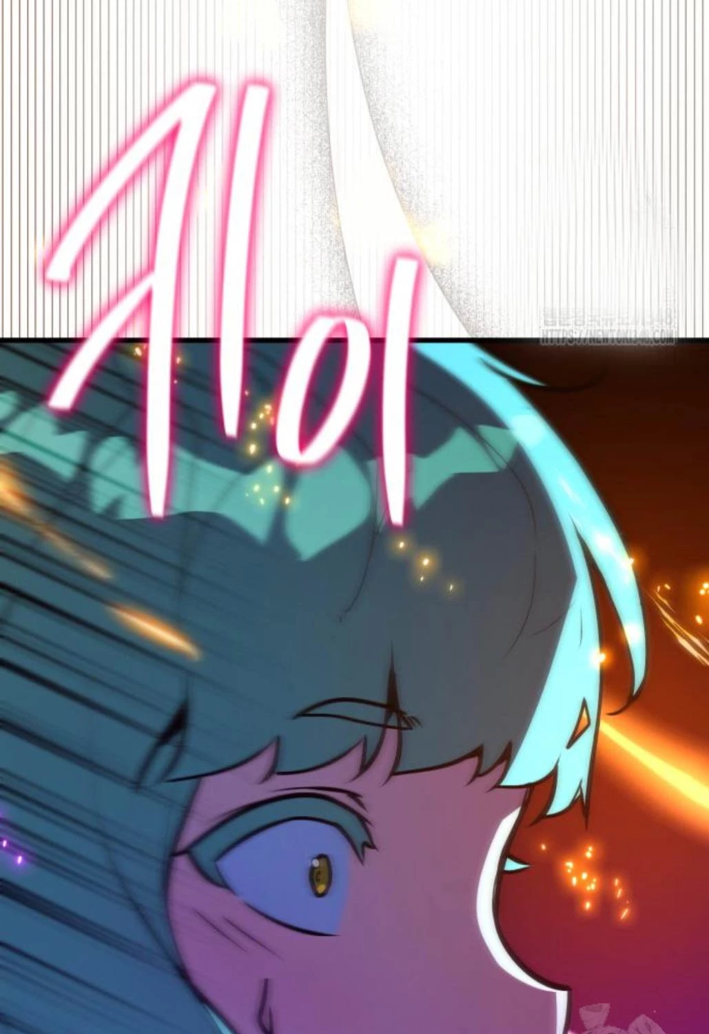 Quỷ Troll Mạnh Nhất Thế Giới Chapter 97 - Trang 4