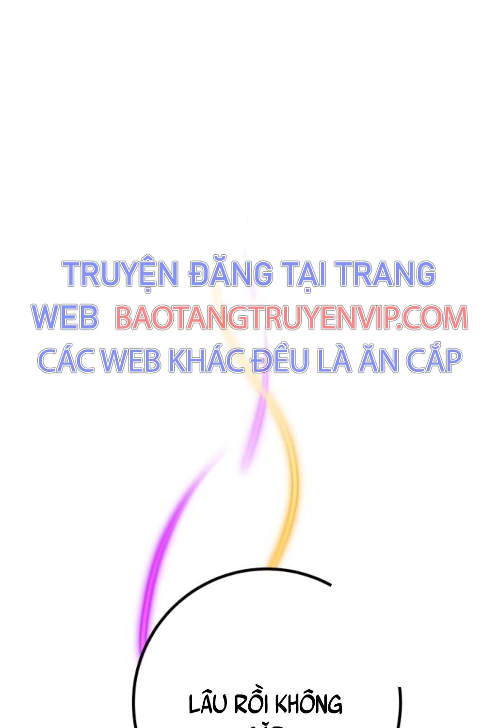 Quỷ Troll Mạnh Nhất Thế Giới Chapter 97 - Trang 4