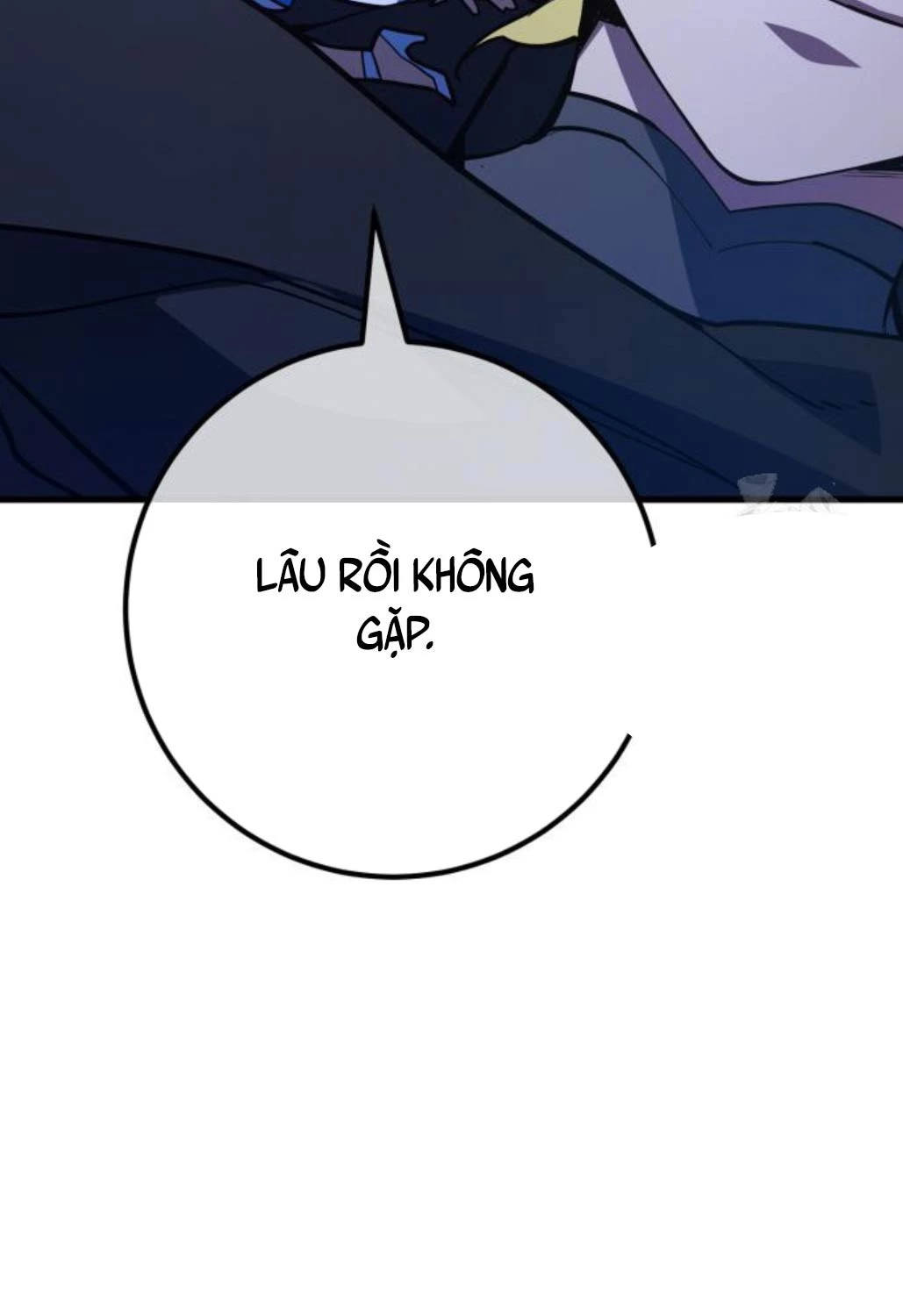 Quỷ Troll Mạnh Nhất Thế Giới Chapter 97 - Trang 4