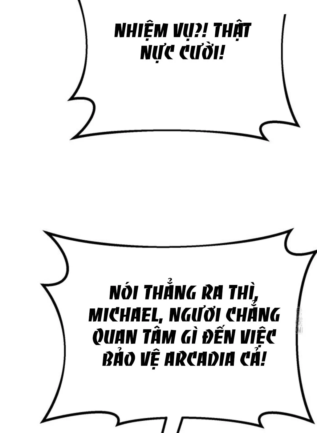 Quỷ Troll Mạnh Nhất Thế Giới Chapter 97 - Trang 4