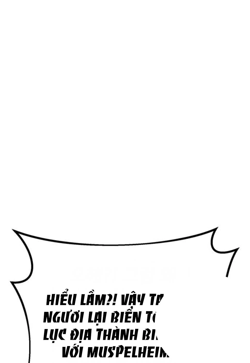 Quỷ Troll Mạnh Nhất Thế Giới Chapter 97 - Trang 4