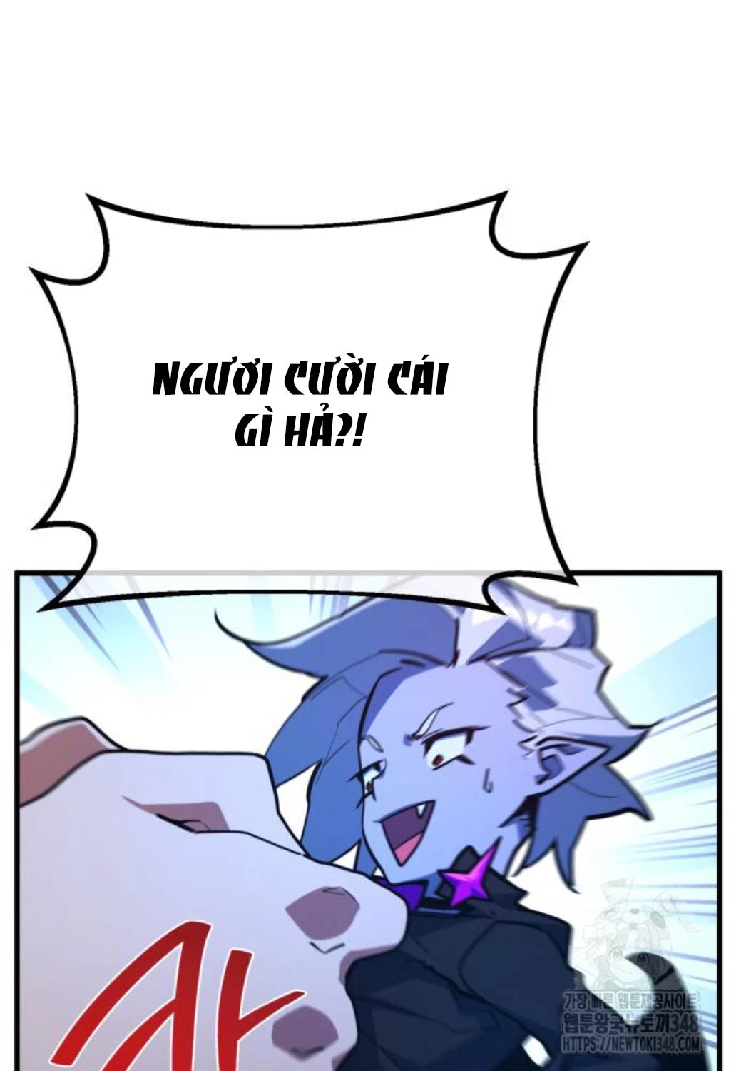 Quỷ Troll Mạnh Nhất Thế Giới Chapter 97 - Trang 4