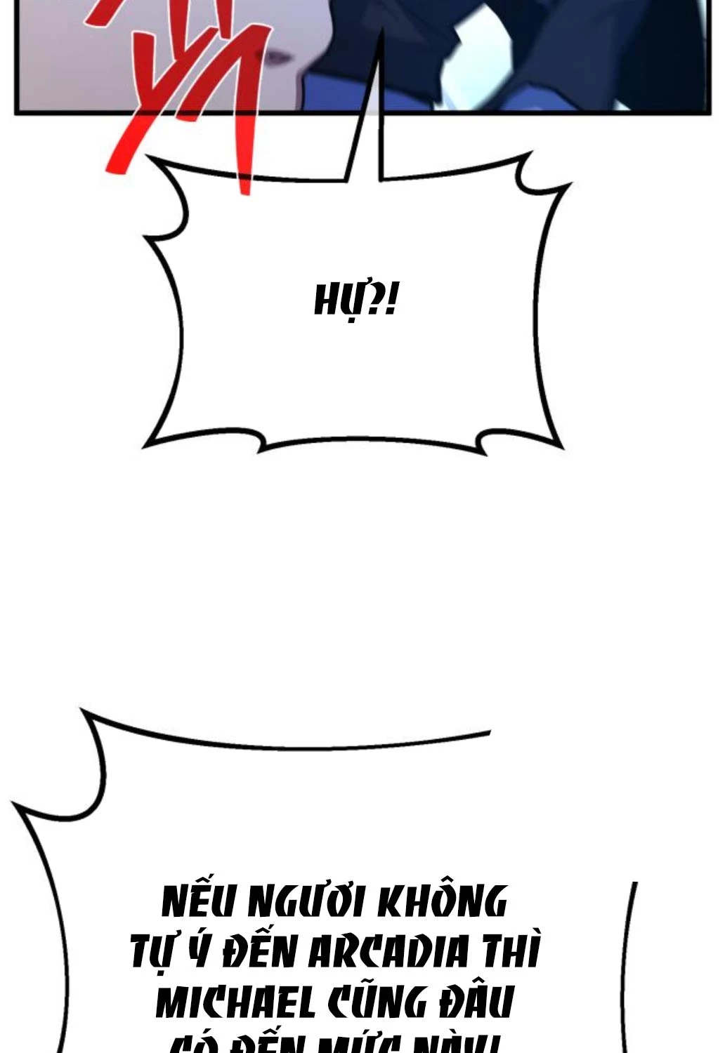 Quỷ Troll Mạnh Nhất Thế Giới Chapter 97 - Trang 4