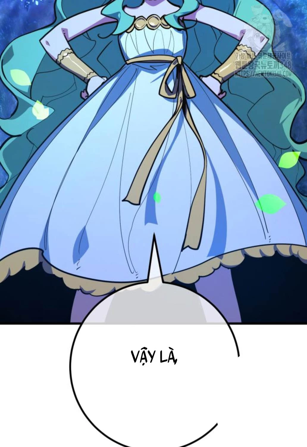 Quỷ Troll Mạnh Nhất Thế Giới Chapter 97 - Trang 4