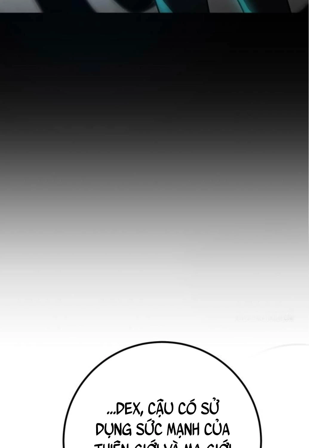 Quỷ Troll Mạnh Nhất Thế Giới Chapter 97 - Trang 4