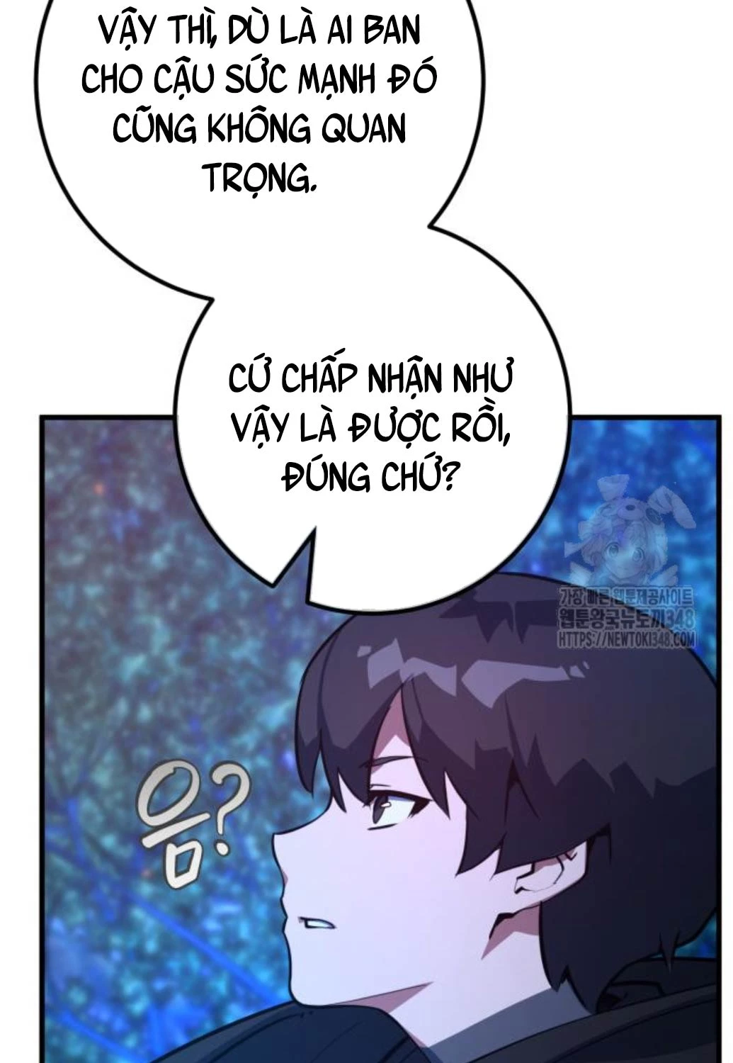 Quỷ Troll Mạnh Nhất Thế Giới Chapter 97 - Trang 4
