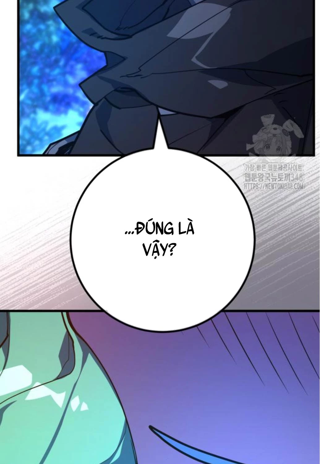 Quỷ Troll Mạnh Nhất Thế Giới Chapter 97 - Trang 4