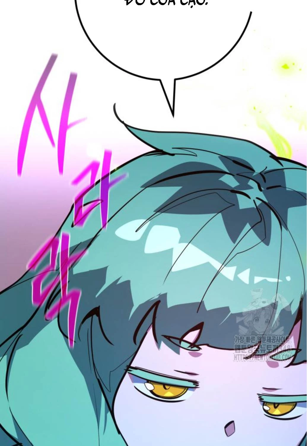 Quỷ Troll Mạnh Nhất Thế Giới Chapter 97 - Trang 4