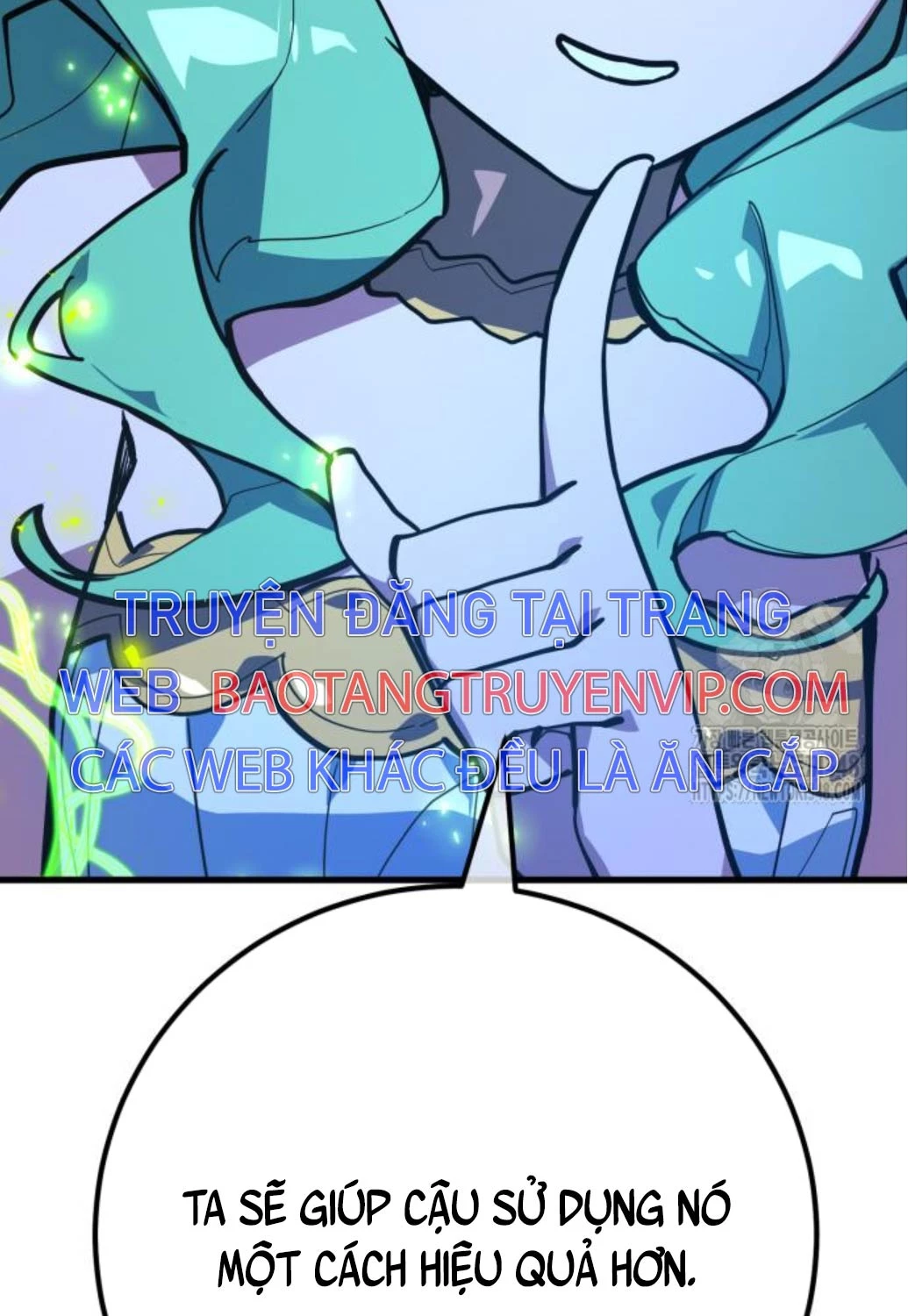 Quỷ Troll Mạnh Nhất Thế Giới Chapter 97 - Trang 4