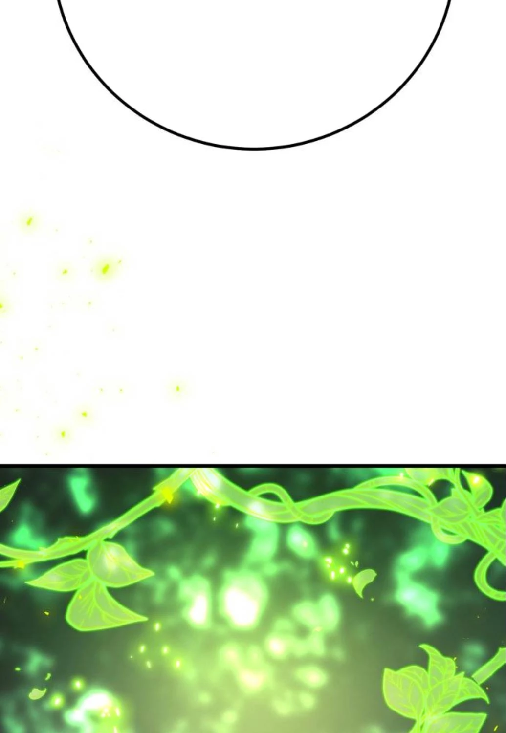 Quỷ Troll Mạnh Nhất Thế Giới Chapter 97 - Trang 4