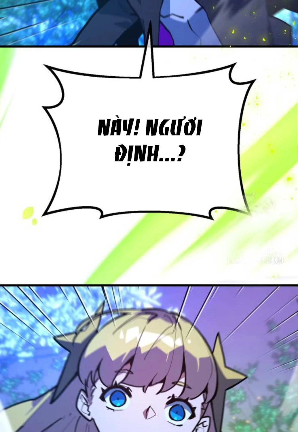 Quỷ Troll Mạnh Nhất Thế Giới Chapter 97 - Trang 4