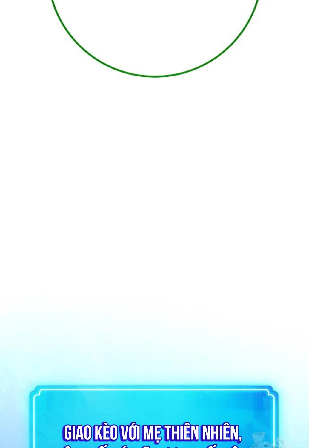 Quỷ Troll Mạnh Nhất Thế Giới Chapter 97 - Trang 4