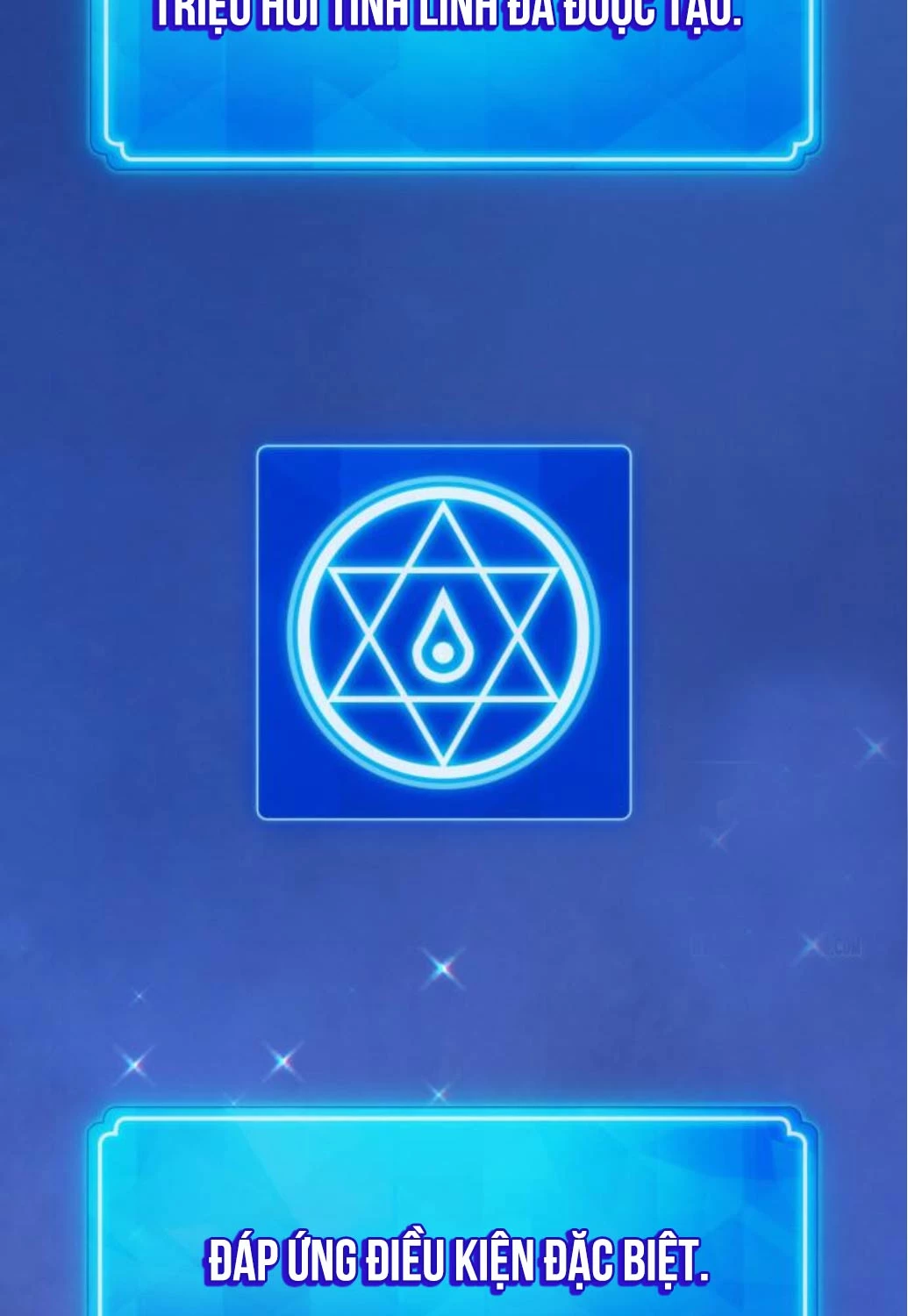 Quỷ Troll Mạnh Nhất Thế Giới Chapter 97 - Trang 4