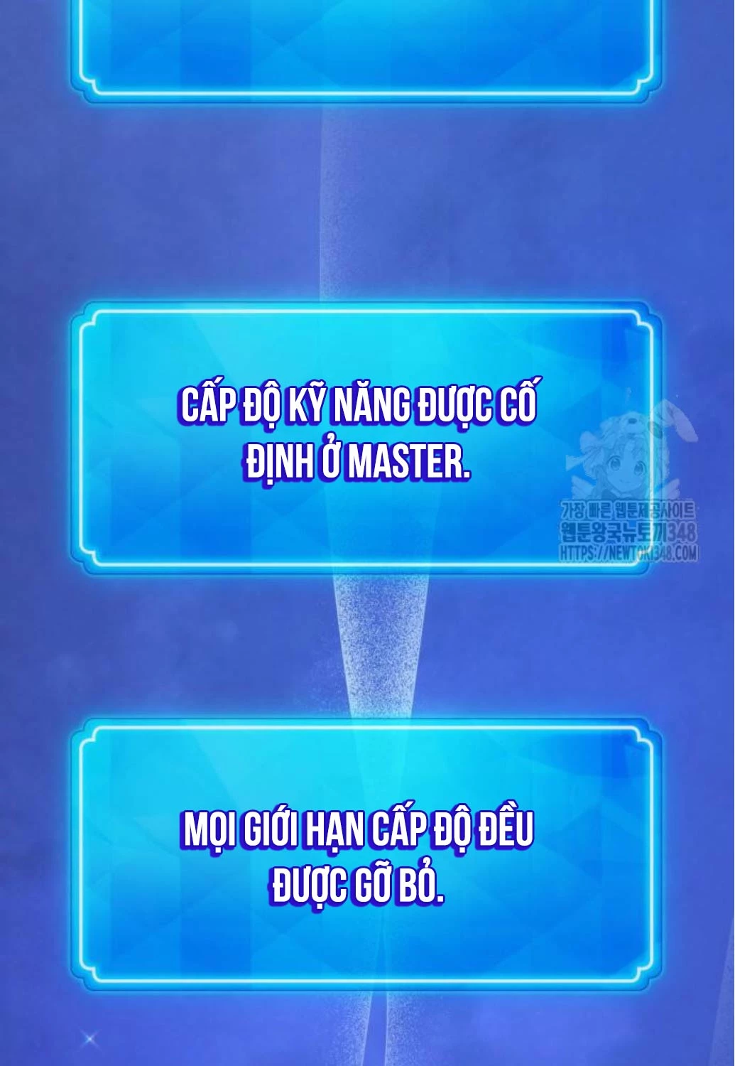 Quỷ Troll Mạnh Nhất Thế Giới Chapter 97 - Trang 4