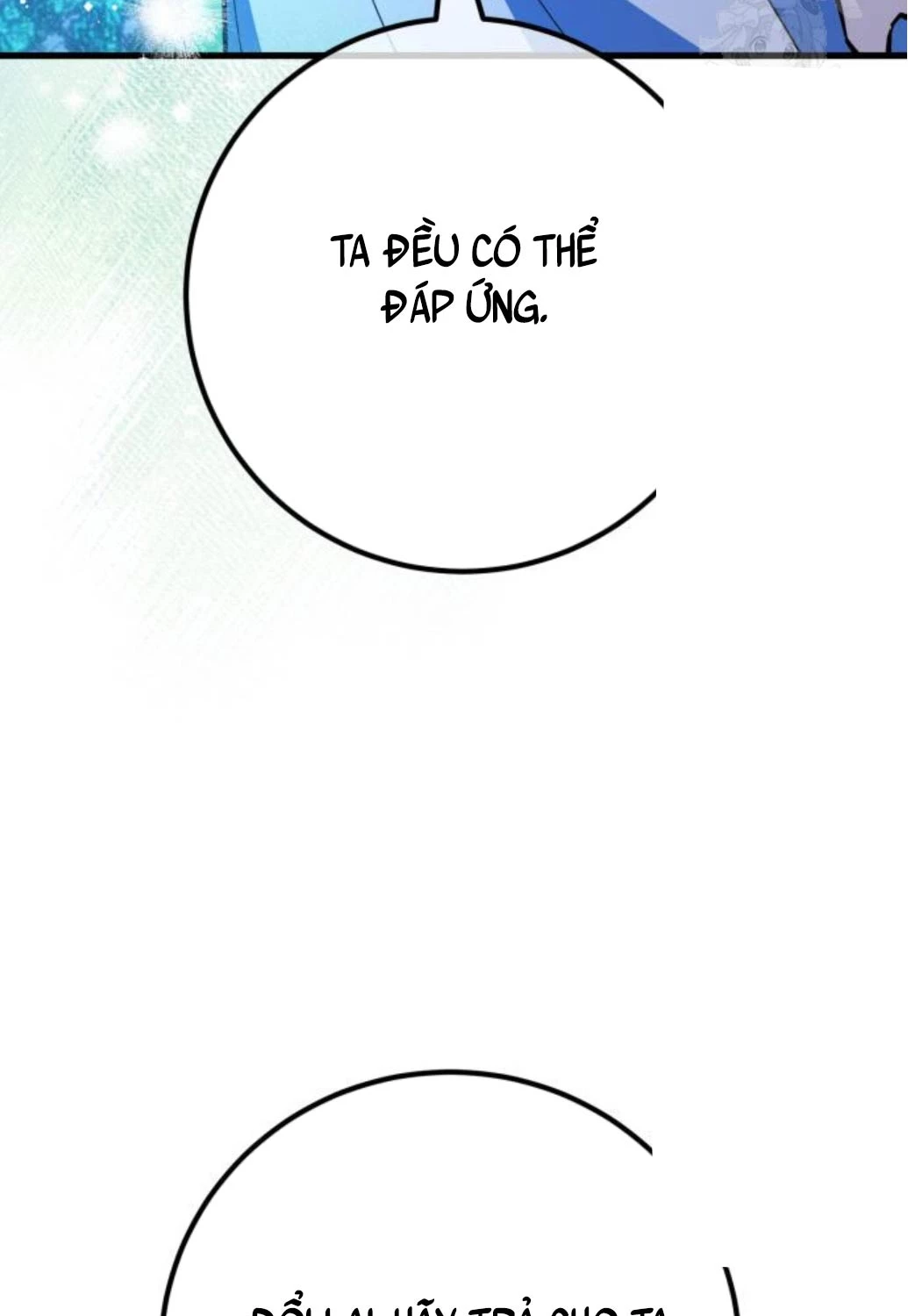 Quỷ Troll Mạnh Nhất Thế Giới Chapter 97 - Trang 4