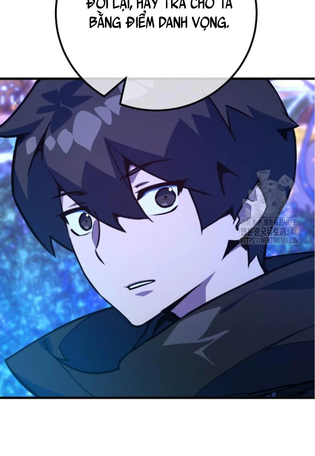 Quỷ Troll Mạnh Nhất Thế Giới Chapter 97 - Trang 4