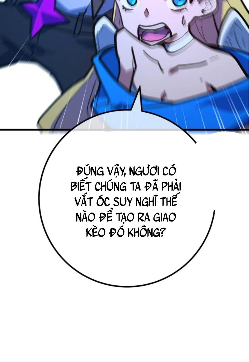 Quỷ Troll Mạnh Nhất Thế Giới Chapter 97 - Trang 4