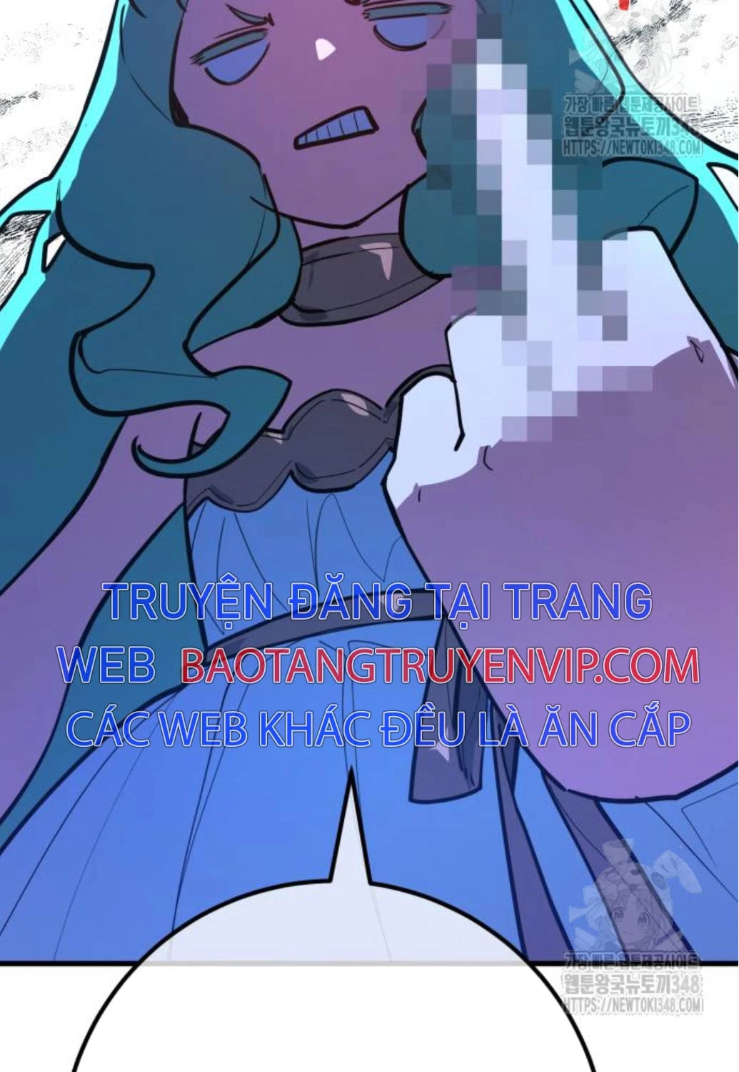 Quỷ Troll Mạnh Nhất Thế Giới Chapter 97 - Trang 4