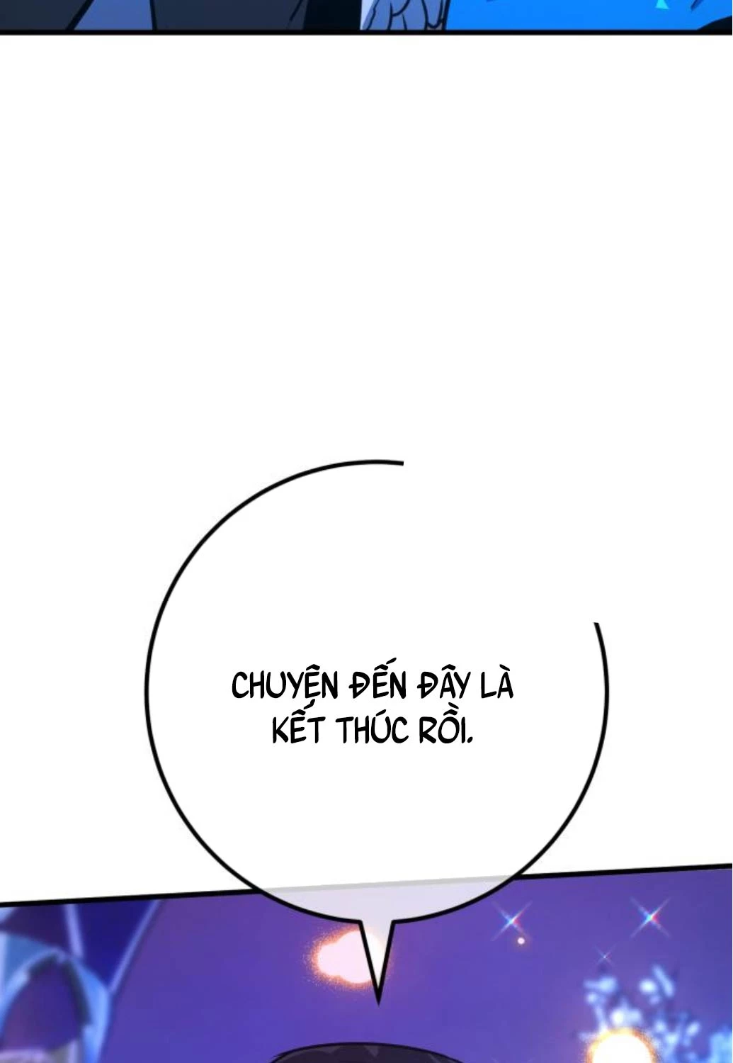 Quỷ Troll Mạnh Nhất Thế Giới Chapter 97 - Trang 4