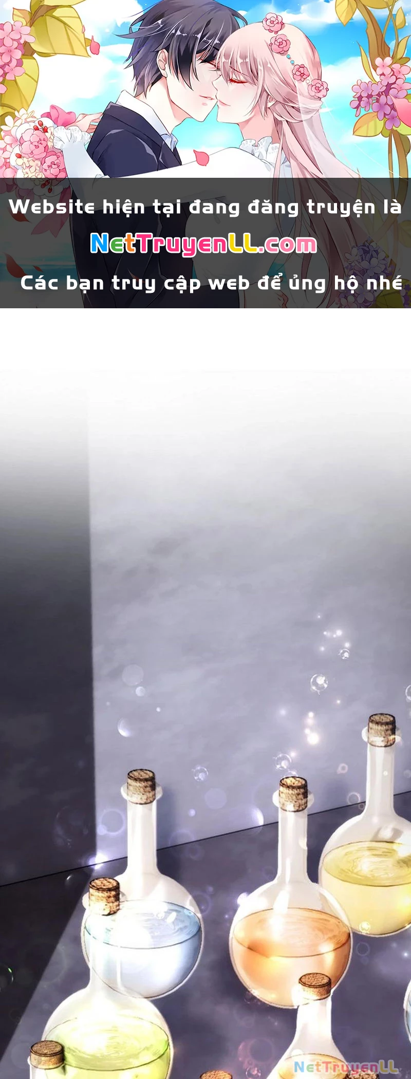 Vua Thăng Cấp Chapter 181 - Next Chapter 182
