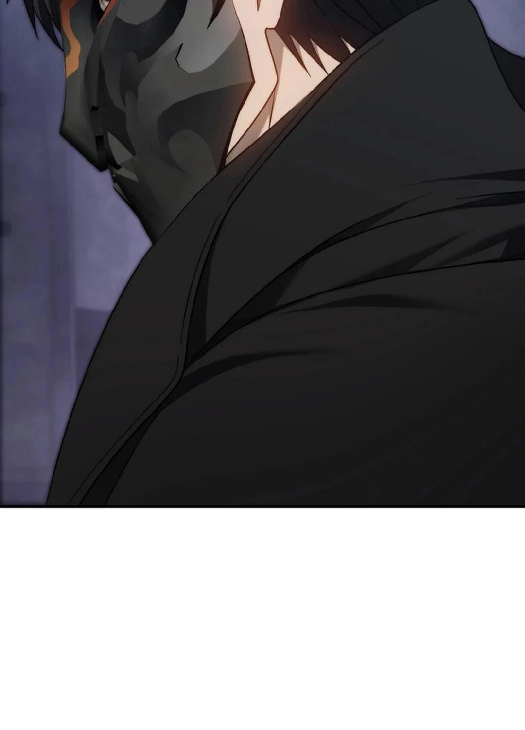 Vua Thăng Cấp Chapter 181 - Next Chapter 182