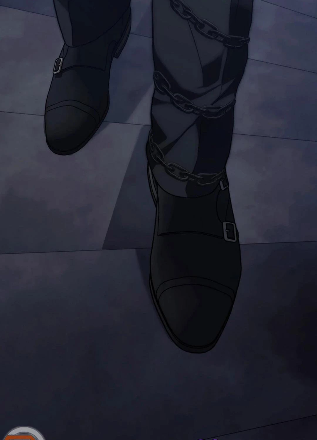 Vua Thăng Cấp Chapter 181 - Next Chapter 182