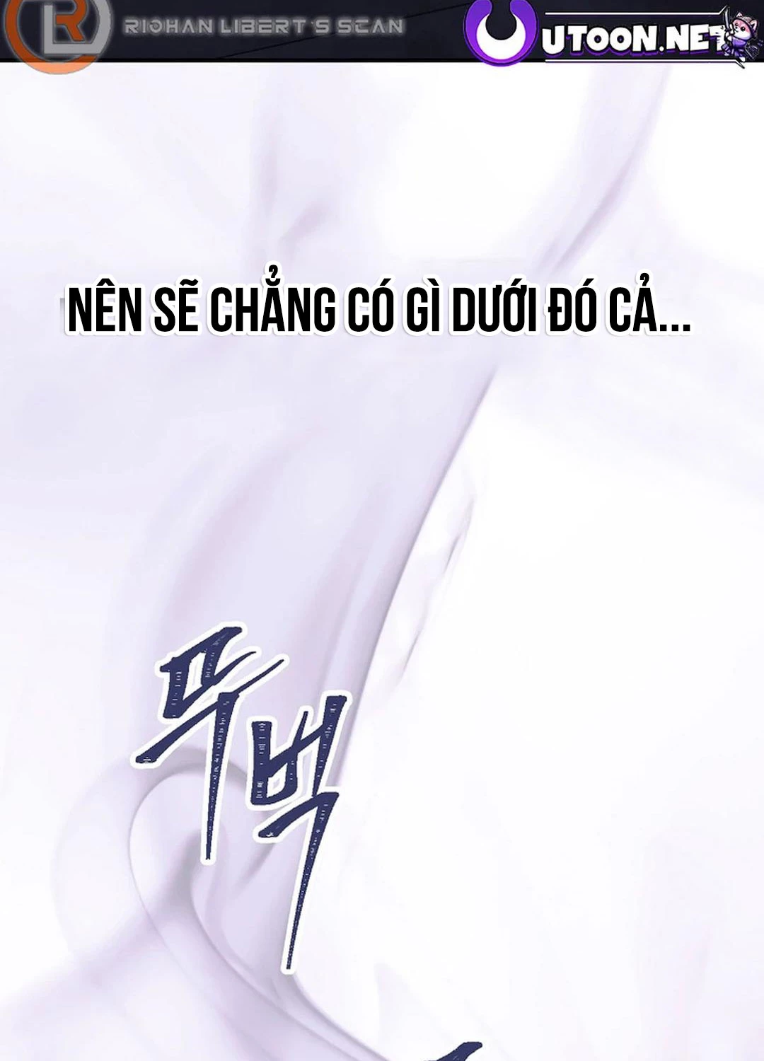 Vua Thăng Cấp Chapter 181 - Next Chapter 182