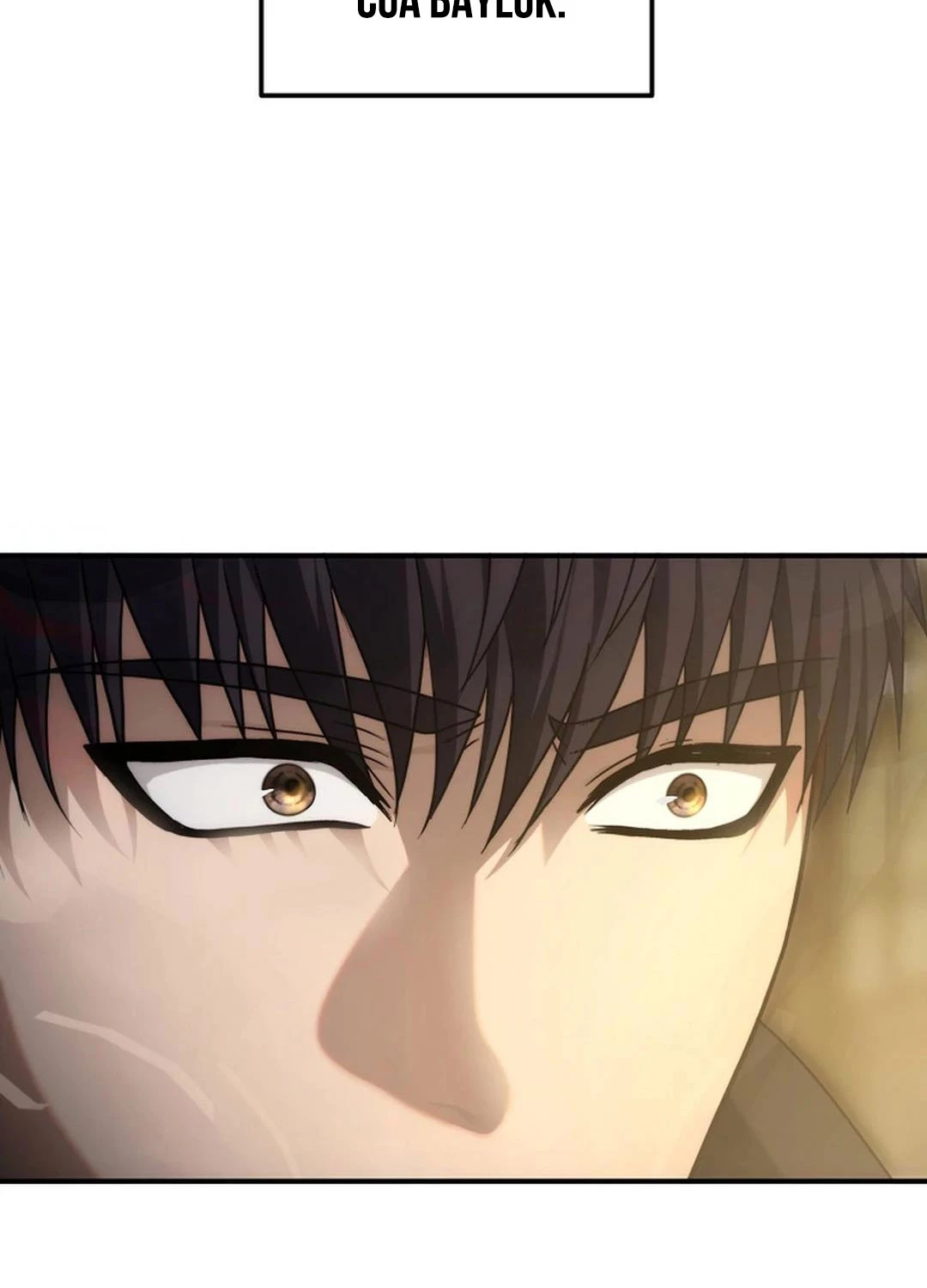 Vua Thăng Cấp Chapter 181 - Next Chapter 182