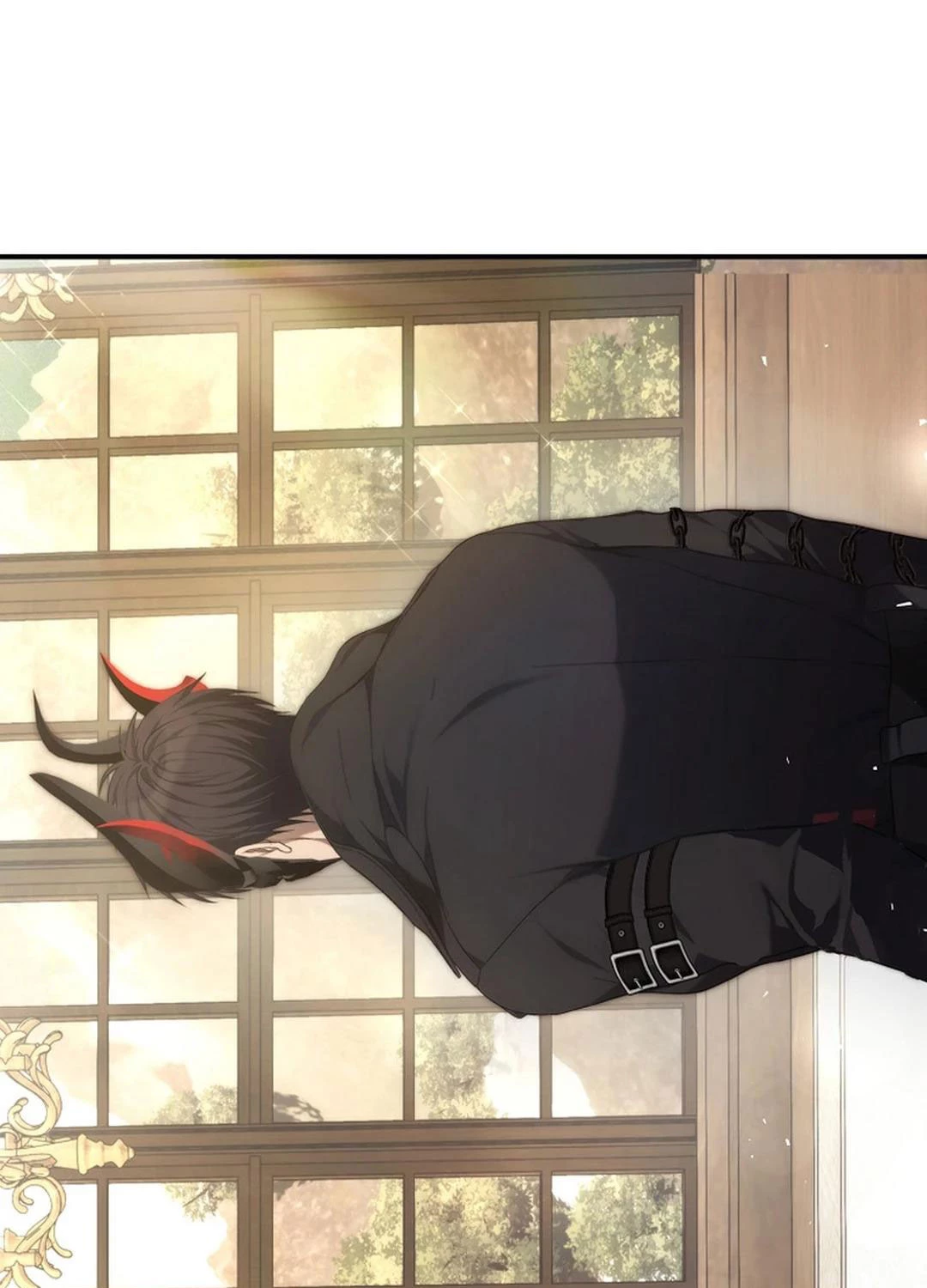 Vua Thăng Cấp Chapter 181 - Next Chapter 182